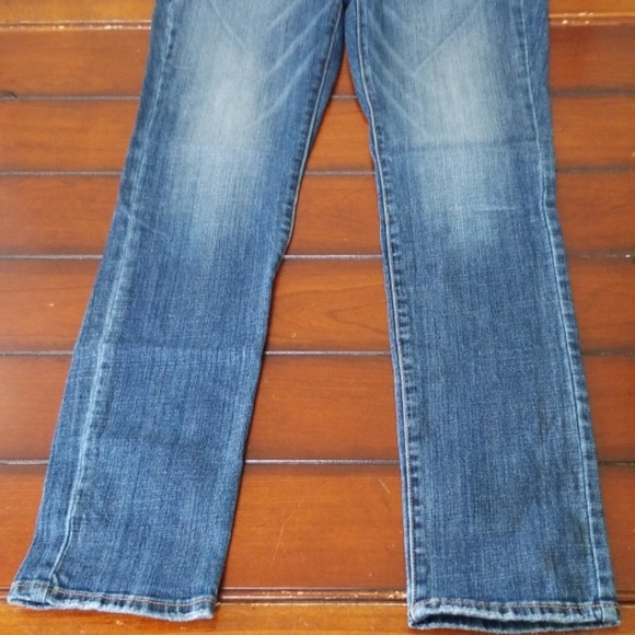 American Eagle Outfitters Jeans Final Price Womens American Eagle